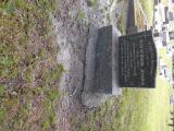 image of grave number 760989